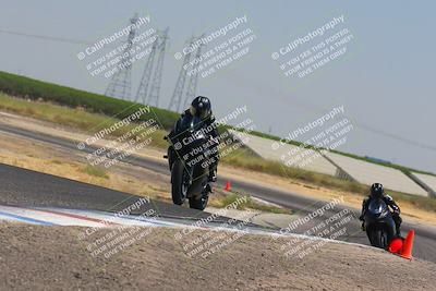 media/Aug-05-2023-TrackDaz (Sat) [[f28c4686e4]]/B Group/1220pm (Wheelie Bump)/